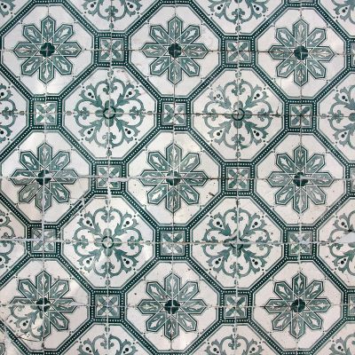 Persian Impressions 4